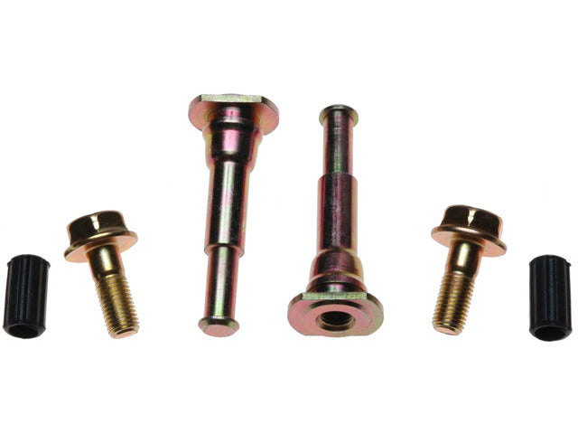 Raybestos Brakes Disc Brake Caliper Bolt Kit P/N:H15167 Fits: Infiniti I30 99-96, Nissan Maxima 01-96 - Image 1