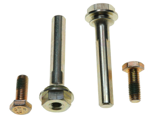 Raybestos Brakes Disc Brake Caliper Bolt Kit P/N:H15168 Fits: Cadillac Catera 01-97, Chevrolet Corvette 04-97, Volvo 740 91-85, Volvo 745 1985, Volvo 760 90-88, Volvo 780 90-87, Volvo 940 93-91 - Image 1