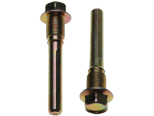 Raybestos Brakes Disc Brake Caliper Bolt Kit P/N:H15172 Fits: Honda Passport 01-98, Isuzu Amigo 00-98, Isuzu Rodeo 01-98, Isuzu Rodeo Sport 2001 - Image 1