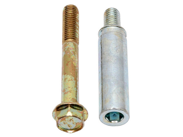 Raybestos Brakes Disc Brake Caliper Bolt Kit P/N:H15173 Fits: Lexus Es250 91-90, Lexus Es300 99-92, Lexus Rx300 03-99, Toyota Camry 99-87, Toyota Celica 89-88, Toyota Solara 00-99 - Image 1