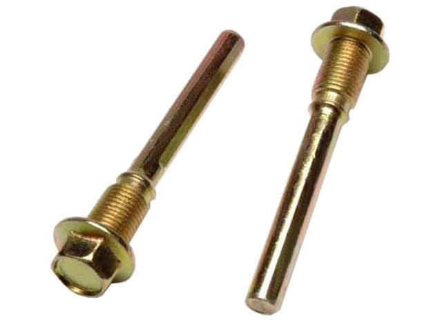 Raybestos Brakes Disc Brake Caliper Bolt Kit P/N:H15175 Fits: Isuzu Amigo 00-98, Isuzu Axiom 04-02, Isuzu Rodeo 04-98, Isuzu Rodeo Sport 03-01 - Image 1