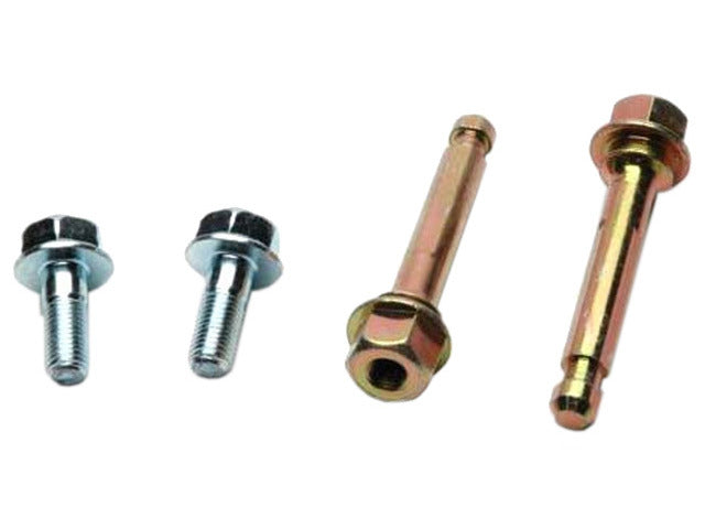 Raybestos Brakes Disc Brake Caliper Bolt Kit P/N:H15179 Fits: Toyota Avalon 99-95, Toyota Highlander 2008 - Image 1