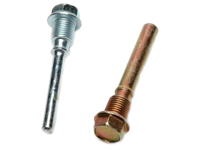 Raybestos Brakes Disc Brake Caliper Bolt Kit P/N:H15185 Fits: Infiniti J30 97-93, Infiniti Q45 06-97 - Image 1