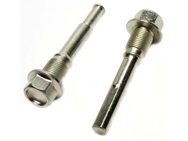 Raybestos Brakes Disc Brake Caliper Bolt Kit P/N:H15189 Fits: Kia Sportage 02-98 - Image 1