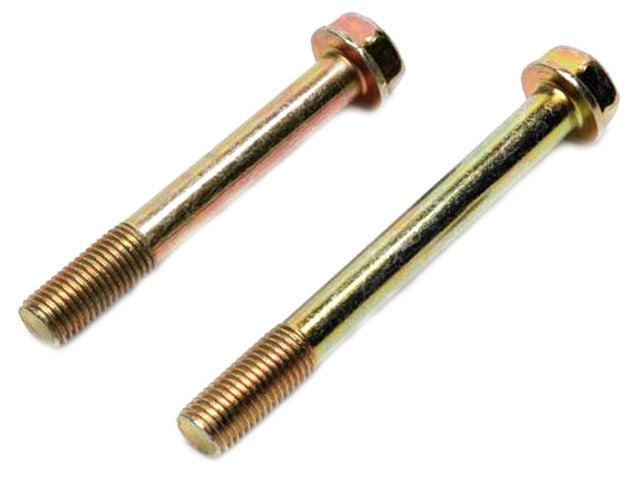Raybestos Brakes Disc Brake Caliper Bolt Kit P/N:H15192 Fits: Kia Rio 02-01 - Image 1