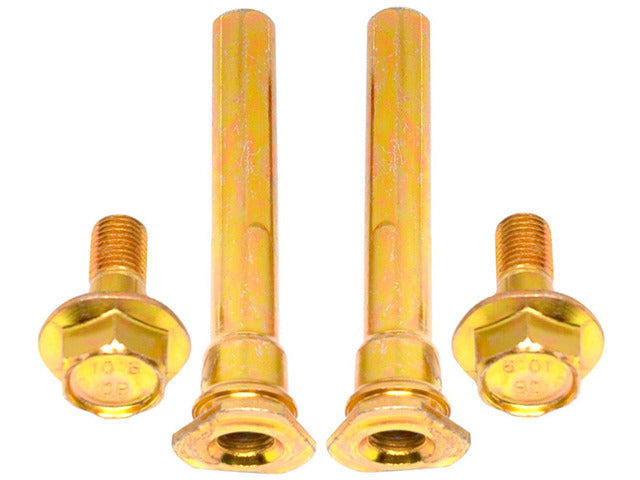 Raybestos Brakes Disc Brake Caliper Bolt Kit P/N:H15208 Fits: Ford F-250 Super Duty 12-05, Ford F-350 Super Duty 12-05, Ford F-450 Super Duty 12-11 - Image 1