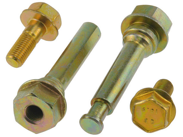 Raybestos Brakes Disc Brake Caliper Bolt Kit P/N:H15219 Fits: Hyundai Sonata 10-06, Kia Sportage 10-05 - Image 1
