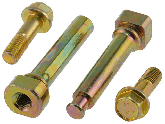 Raybestos Brakes Disc Brake Caliper Bolt Kit P/N:H15220 Fits: Chevrolet Colorado 08-04, GMC Canyon 08-04, Isuzu I-280 2006, Isuzu I-290 08-07, Isuzu I-350 2006, Isuzu I-370 08-07 - Image 1