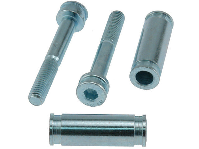 Raybestos Brakes Disc Brake Caliper Bolt Kit P/N:H15224 Fits: Dodge Durango 2003, Dodge Ram 1500 Van 00-99, Dodge Ram 3500 2003 - Image 1