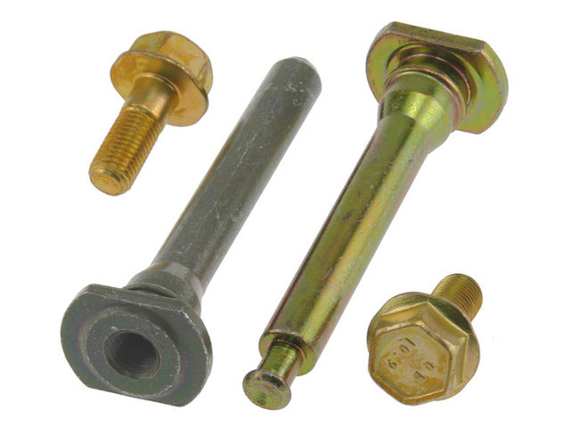 Raybestos Brakes Disc Brake Caliper Bolt Kit P/N:H15226 Fits: Lexus Rx330 06-04, Lexus Rx350 09-07, Lexus Rx400h 08-06, Toyota Highlander 08-04 - Image 1