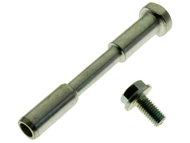Raybestos Brakes Disc Brake Caliper Bolt Kit P/N:H15227 Fits: Audi Q7 15-07, Volkswagen Touareg 08-04 - Image 1