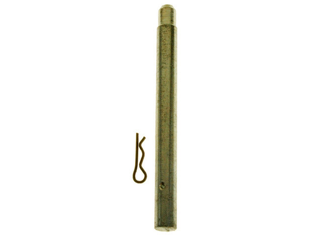 Raybestos Brakes Disc Brake Caliper Bolt Kit P/N:H15228 Fits: Audi Q7 15-07, Volkswagen Touareg 09-04 - Image 1