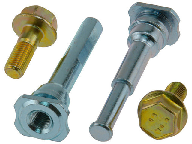 Raybestos Brakes Disc Brake Caliper Bolt Kit P/N:H15229 Fits: Suzuki Swift 94-89 - Image 1