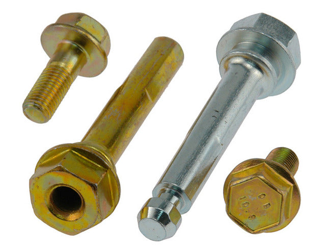 Raybestos Brakes Disc Brake Caliper Bolt Kit P/N:H15230 Fits: Hummer H3 10-06, Hummer H3t 10-09 - Image 1