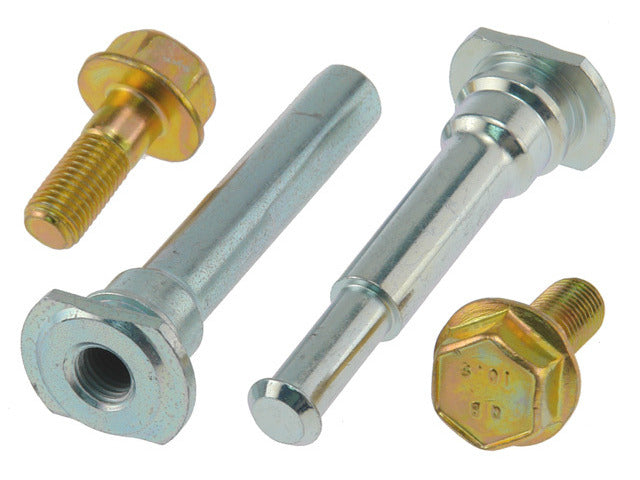 Raybestos Brakes Disc Brake Caliper Bolt Kit P/N:H15231 Fits: Dodge Attitude 2011, Hyundai Accent 11-06, Kia Rio 11-06, Kia Rio5 11-06, Nissan Np300 14-11 - Image 1