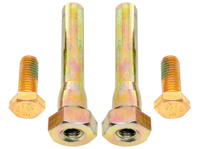 Raybestos Brakes Disc Brake Caliper Bolt Kit P/N:H15236 Fits: Chrysler 300 16-05, Dodge Challenger 17-09, Dodge Charger 17-06, Dodge Magnum 08-05 - Image 1