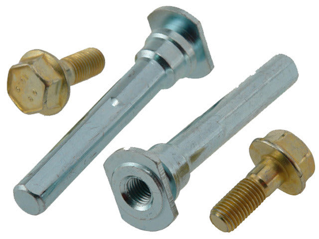 Raybestos Brakes Disc Brake Caliper Bolt Kit P/N:H15238 Fits: Acura Mdx 13-07, Acura Zdx 13-10, Honda Odyssey 17-11, Honda Pilot 15-09 - Image 1