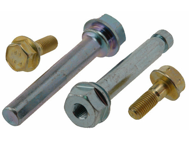 Raybestos Brakes Disc Brake Caliper Bolt Kit P/N:H15241 Fits: Toyota Tacoma 15-05 - Image 1