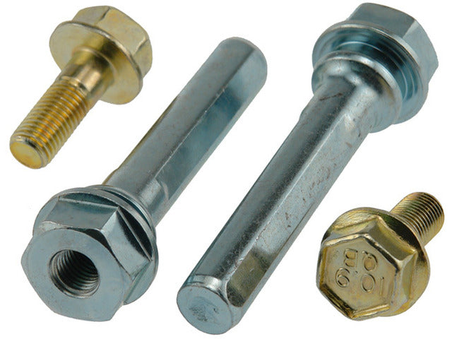Raybestos Brakes Disc Brake Caliper Bolt Kit P/N:H15247 Fits: Scion Tc 10-05, Toyota Celica 05-00 - Image 1