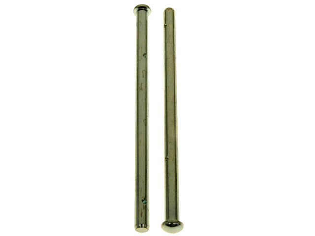 Raybestos Brakes Disc Brake Caliper Bolt Kit P/N:H15253 Fits: Lexus Ls460 12-07, Lexus Ls600h 12-08 - Image 1