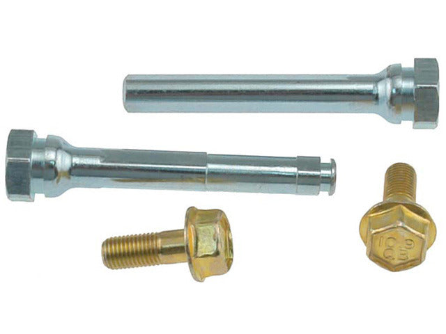 Raybestos Brakes Disc Brake Caliper Bolt Kit P/N:H15260 Fits: Mercedes-benz E320 05-03, Mercedes-benz E320 09-07 - Image 1