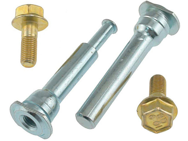 Raybestos Brakes Disc Brake Caliper Bolt Kit P/N:H15263 Fits: Kia Rondo 10-07 - Image 1