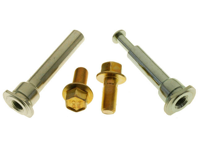 Raybestos Brakes Disc Brake Caliper Bolt Kit P/N:H15265 Fits: Hyundai Veracruz 12-07 - Image 1