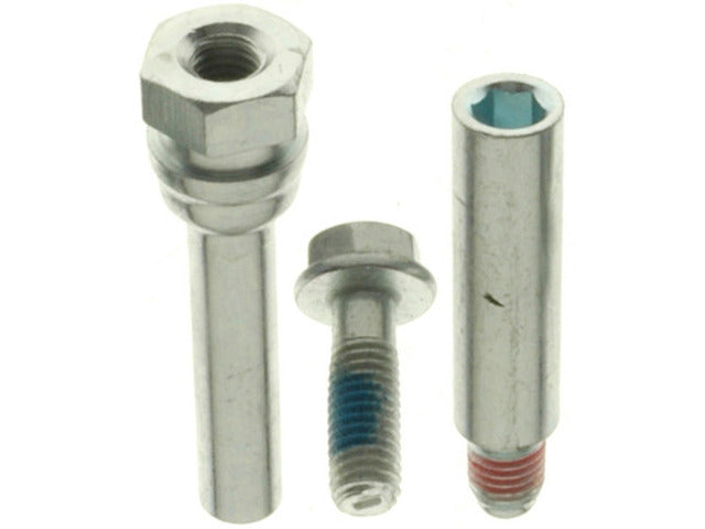 Raybestos Brakes Disc Brake Caliper Bolt Kit P/N:H15270 Fits: Infiniti G35 2008, Infiniti G37 12-08 - Image 1