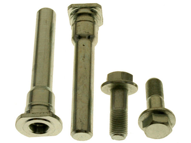 Raybestos Brakes Disc Brake Caliper Bolt Kit P/N:H15271 Fits: Chevrolet W4500 Tiltmaster 07-04, GMC W4500 Forward 07-04, Isuzu Npr 07-04, Isuzu Npr-hd 07-04 - Image 1