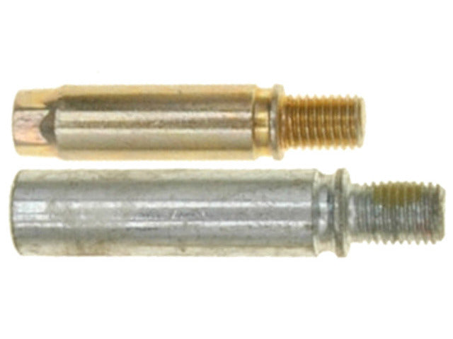 Raybestos Brakes Disc Brake Caliper Bolt Kit P/N:H15278 Fits: Mazda 626 99-93 - Image 1