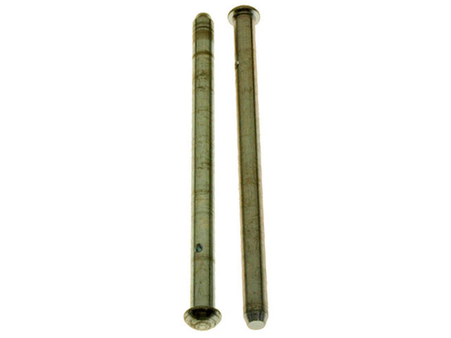 Raybestos Brakes Disc Brake Caliper Bolt Kit P/N:H15279 Fits: Lexus Ls460 11-07, Lexus Ls460 16-15, Lexus Ls600h 12-08, Lexus Ls600h 16-15 - Image 1