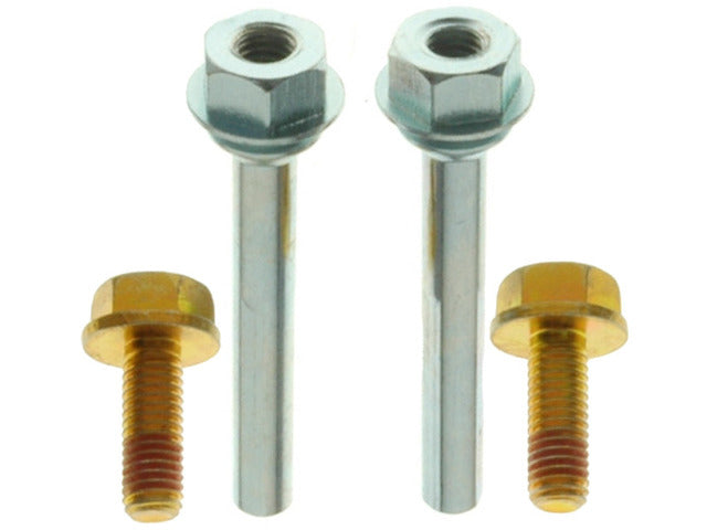 Raybestos Brakes Disc Brake Caliper Bolt Kit P/N:H15281 Fits: Saab 9-5 11-10 - Image 1