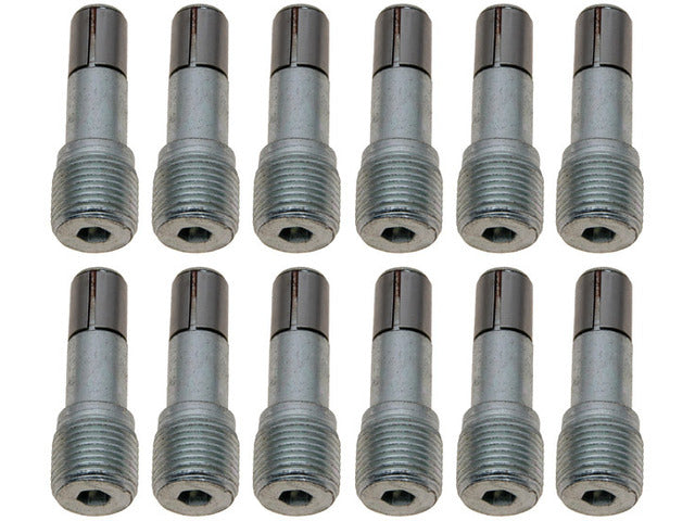 Raybestos Brakes Disc Brake Caliper Bolt Kit P/N:H15288 Fits: Chevrolet Corvette 12-06 - Image 1