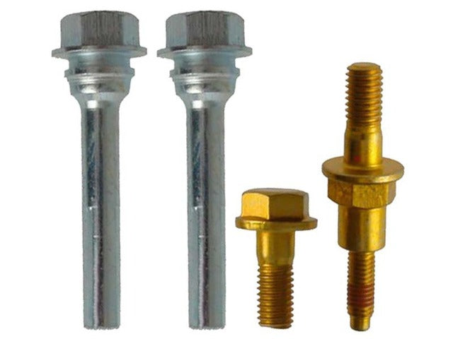 Raybestos Brakes Disc Brake Caliper Bolt Kit P/N:H15291 Fits: Ford Edge 14-11, Lincoln Mkx 15-11 - Image 1