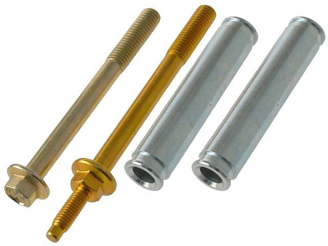 Raybestos Brakes Disc Brake Caliper Bolt Kit P/N:H15293 Fits: Ford F-150 2011, Ford Lobo 2011 - Image 1