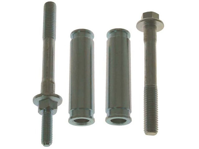 Raybestos Brakes Disc Brake Caliper Bolt Kit P/N:H15294 Fits: Ford Ranger 2011 - Image 1