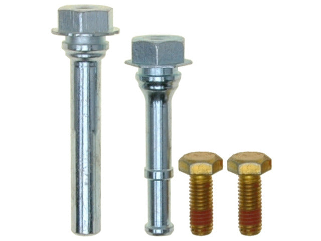 Raybestos Brakes Disc Brake Caliper Bolt Kit P/N:H15301 Fits: Mini Cooper 10-07 - Image 1