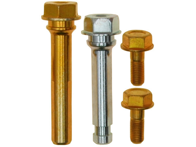 Raybestos Brakes Disc Brake Caliper Bolt Kit P/N:H15307 Fits: Toyota Camry 17-12 - Image 1