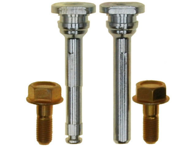 Raybestos Brakes Disc Brake Caliper Bolt Kit P/N:H15309 Fits: Smart Fortwo 13-05 - Image 1