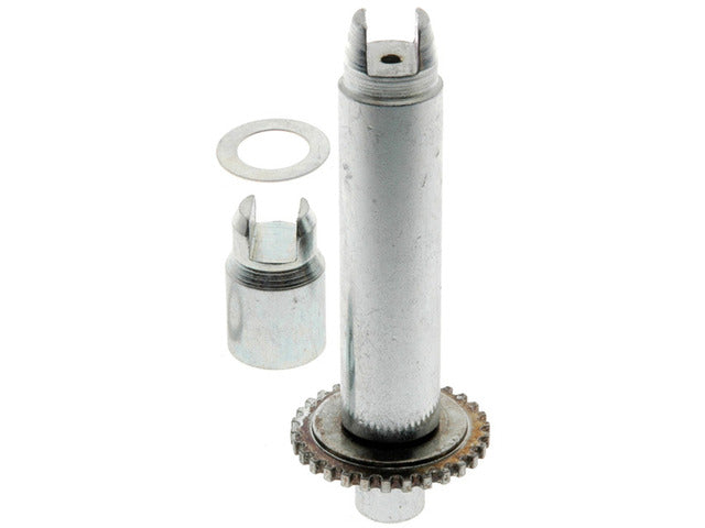 Raybestos Brakes Drum Brake Adjusting Screw Assembly P/N:H1530 Fits: Buick Century, Buick Commercial Chassis, Buick Electra, Buick Estate Wagon, Buick Lesabre - Image 1
