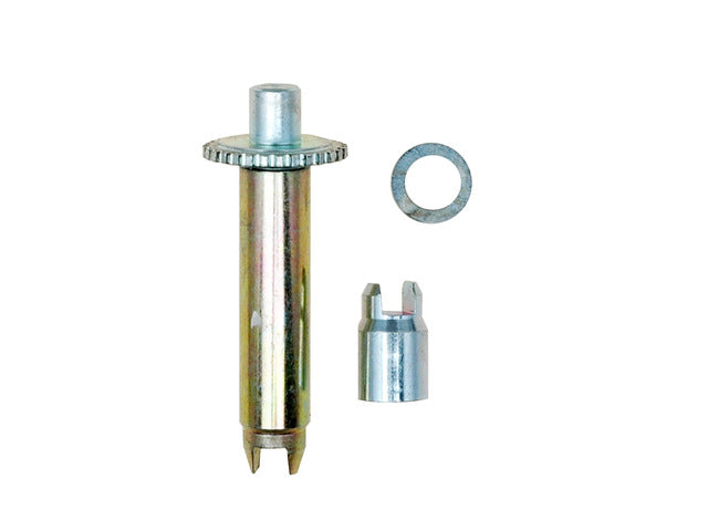 Raybestos Brakes Drum Brake Adjusting Screw Assembly P/N:H1531-2 Fits: Buick Century, Buick Commercial Chassis, Buick Electra, Buick Estate Wagon, Buick Lesabre - Image 1