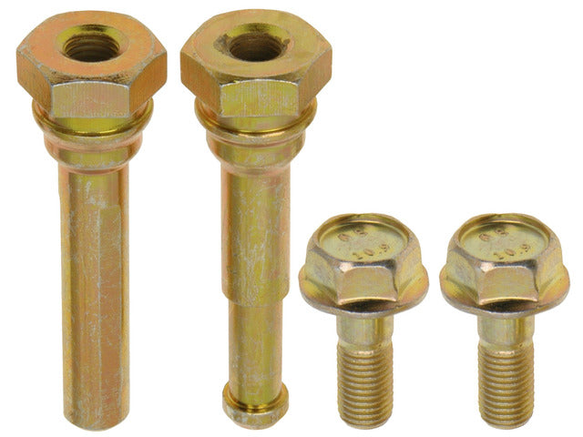 Raybestos Brakes Disc Brake Caliper Bolt Kit P/N:H15313 Fits: Chevrolet Sonic 2013 - Image 1