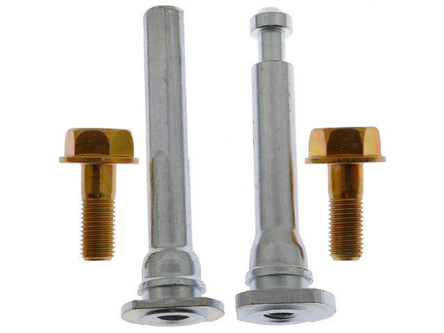 Raybestos Brakes Disc Brake Caliper Bolt Kit P/N:H15317 Fits: Infiniti Q50 2014, Nissan Rogue 2014 - Image 1