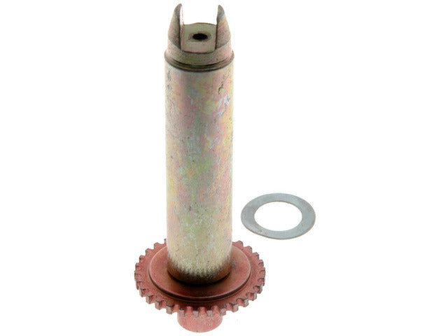 Raybestos Brakes Drum Brake Adjusting Screw Assembly P/N:H1531 Fits: Buick Century, Buick Commercial Chassis, Buick Electra, Buick Estate Wagon, Buick Lesabre - Image 1