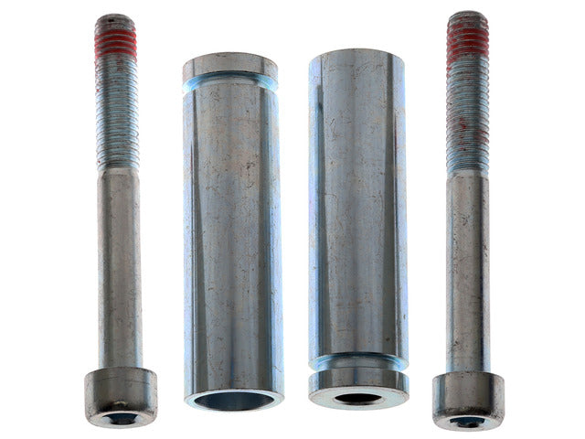 Raybestos Brakes Disc Brake Caliper Bolt Kit P/N:H15323 Fits: Ram Promaster 1500 20-14, Ram Promaster 2500 20-14, Ram Promaster 3500 20-14 - Image 1