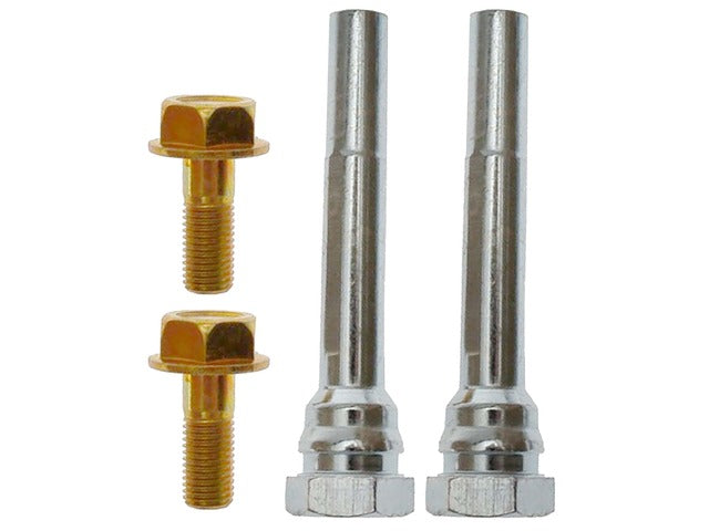 Raybestos Brakes Disc Brake Caliper Bolt Kit P/N:H15324 Fits: Mazda 3 16-14 - Image 1
