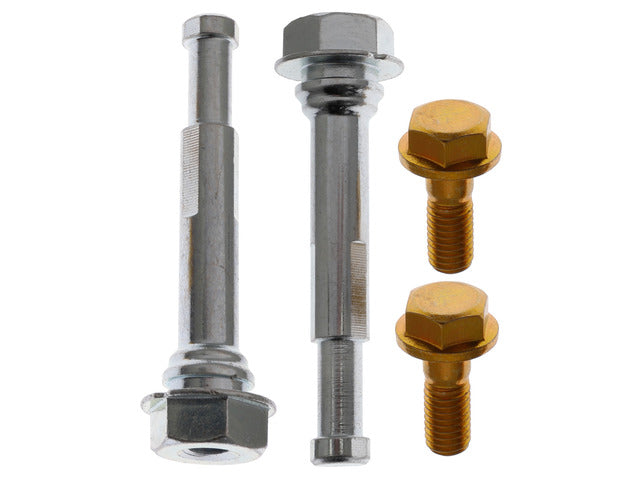 Raybestos Brakes Disc Brake Caliper Bolt Kit P/N:H15325 Fits: Ford F-150 22-15 - Image 1