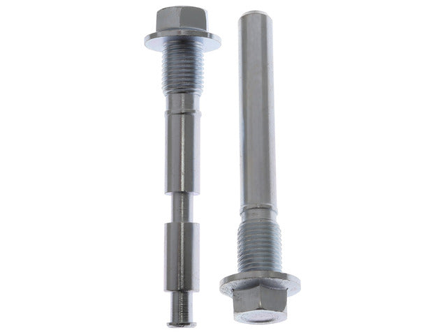 Raybestos Brakes Disc Brake Caliper Bolt Kit P/N:H15326 Fits: Mitsubishi Mirage 2014 - Image 1