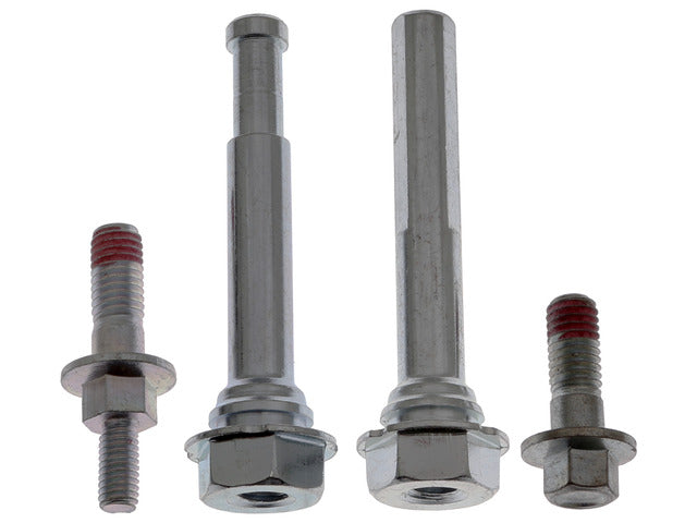Raybestos Brakes Disc Brake Caliper Bolt Kit P/N:H15328 Fits: Jeep Cherokee 2016 - Image 1
