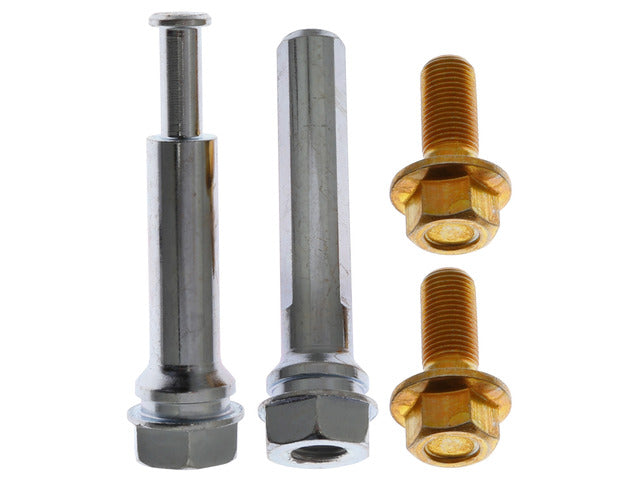 Raybestos Brakes Disc Brake Caliper Bolt Kit P/N:H15329 Fits: Dodge H100 10-09, Dodge H100 Van 13-10, Kia Sedona 2015 - Image 1